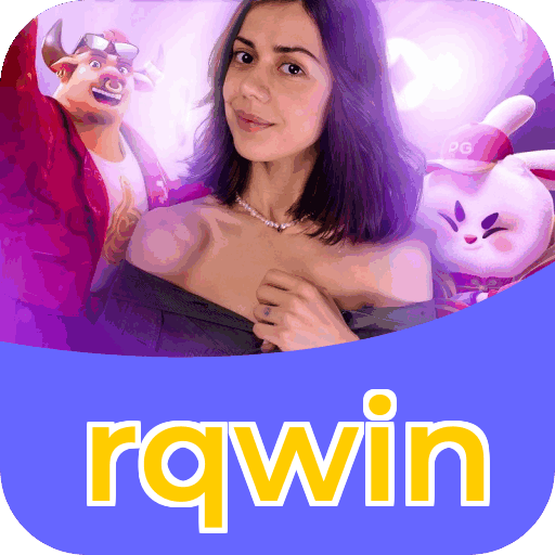 rqwin APK