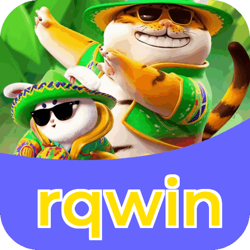 rqwin APK