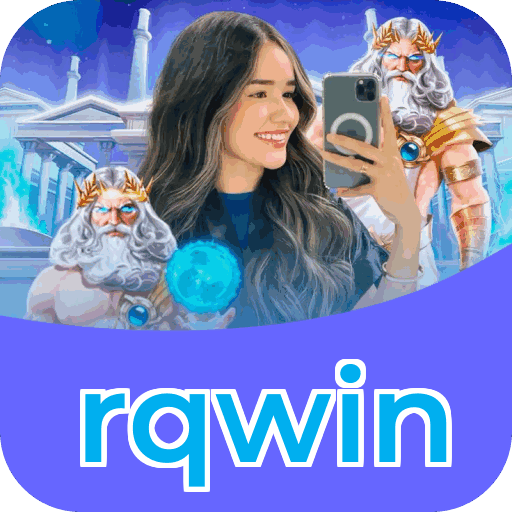 rqwin APK