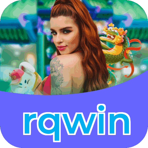 rqwin APK