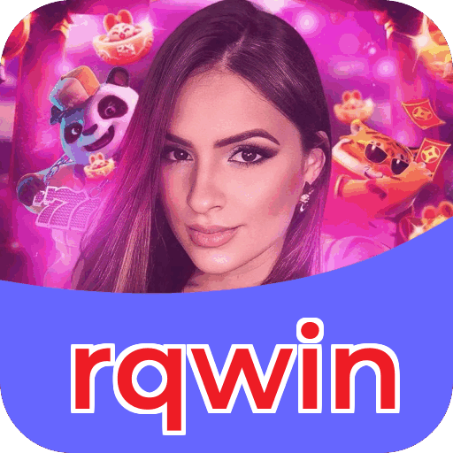 rqwin APK