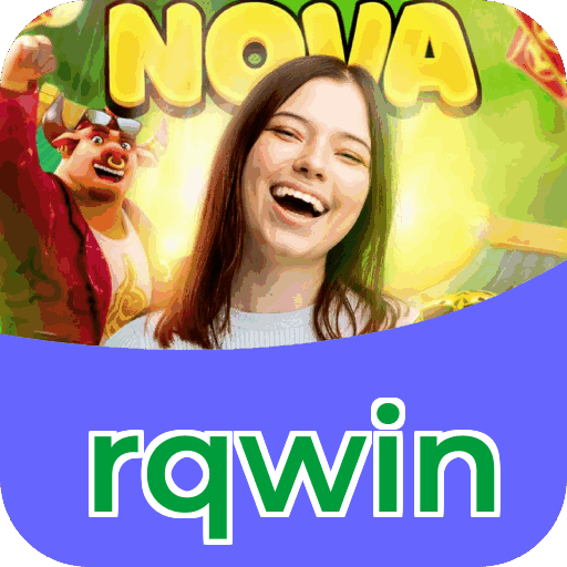rqwin APK