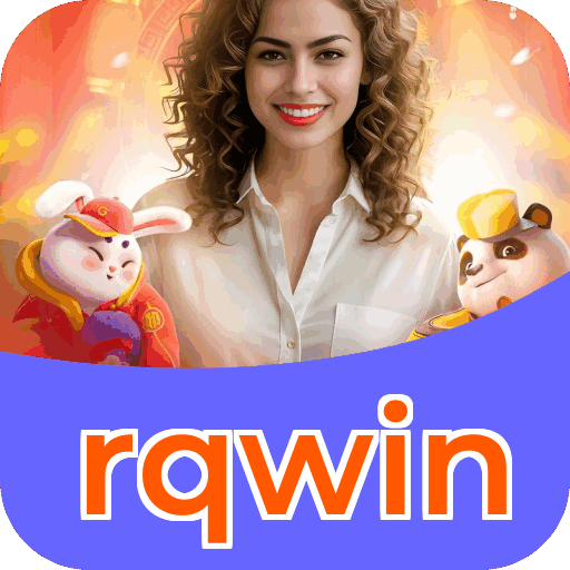 rqwin APK