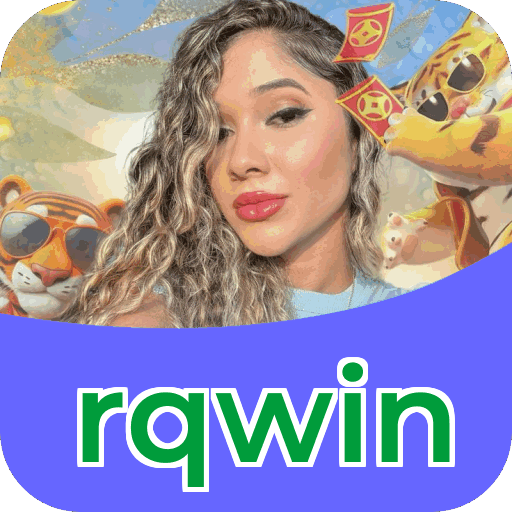 rqwin APK