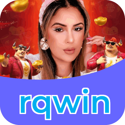 rqwin APK