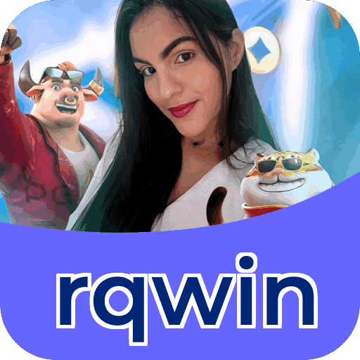 rqwin APK
