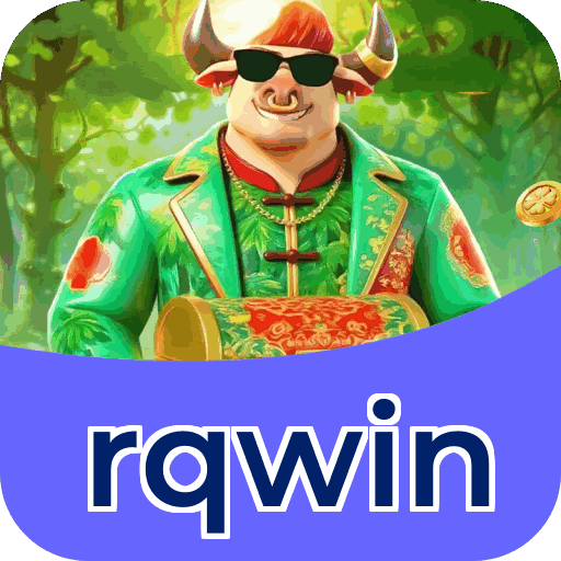 rqwin APK