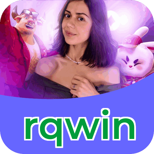 rqwin APK