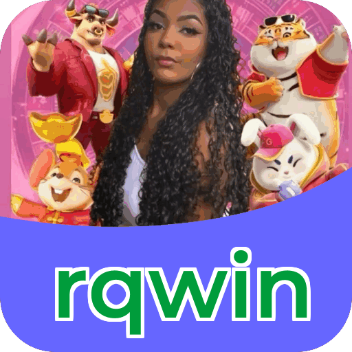 rqwin RTP Games