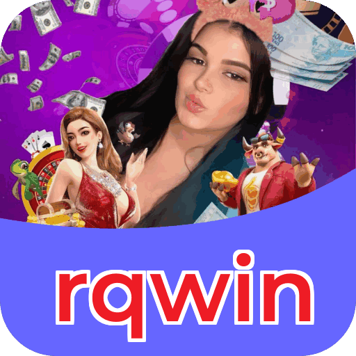 rqwin APK