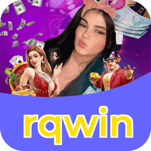 rqwin APK