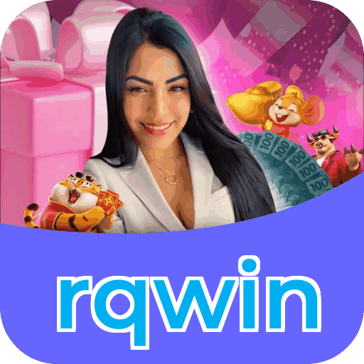 rqwin APK