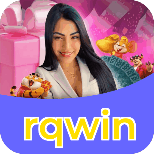 rqwin APK