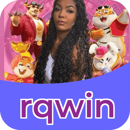 rqwin APK