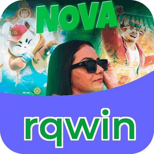rqwin APK