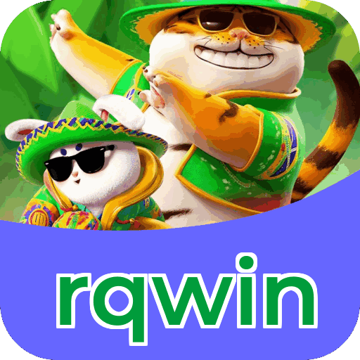 rqwin APK