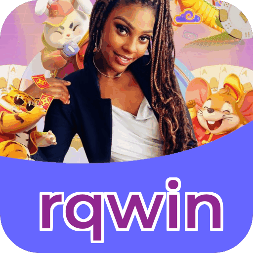 rqwin APK