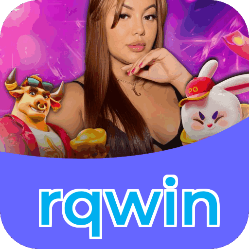 rqwin APK