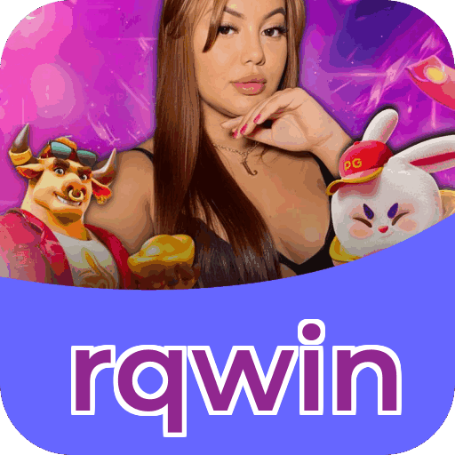 rqwin
