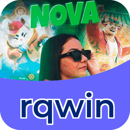 rqwin APK