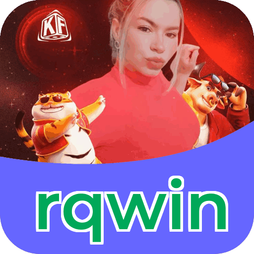 rqwin APK