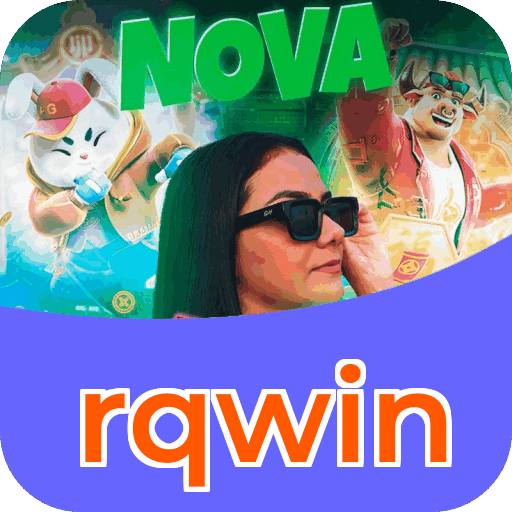 rqwin APK