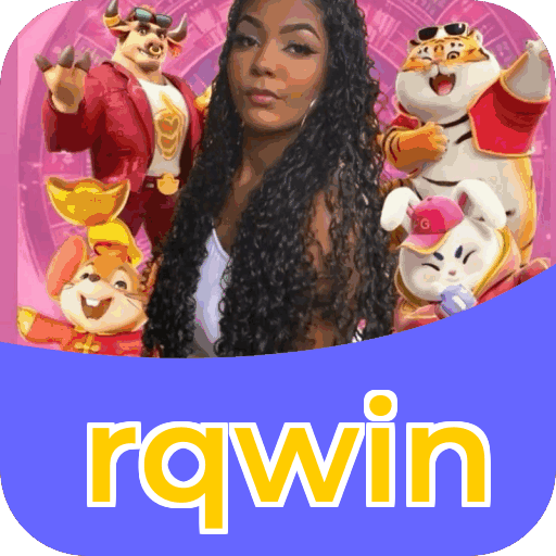 rqwin APK