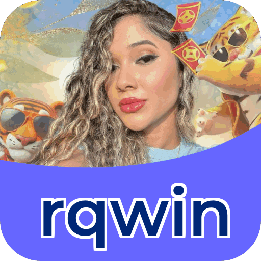 rqwin APK