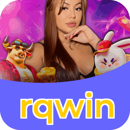 rqwin APK