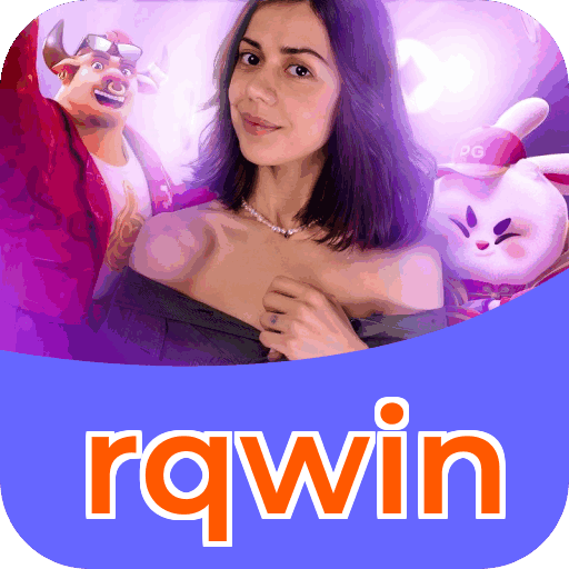 rqwin Platform