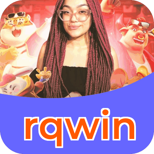 rqwin APK