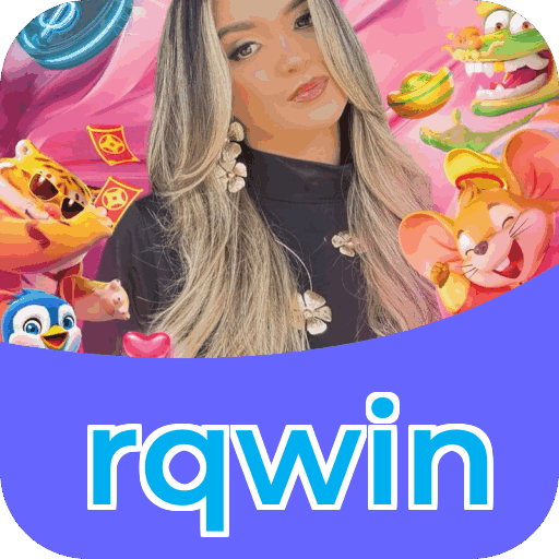 rqwin