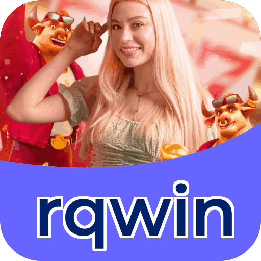 rqwin APK