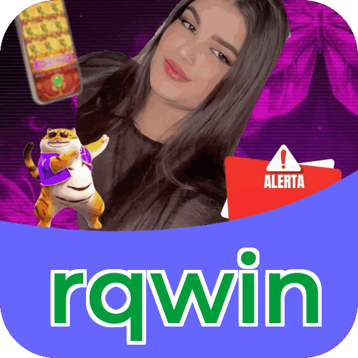 rqwin